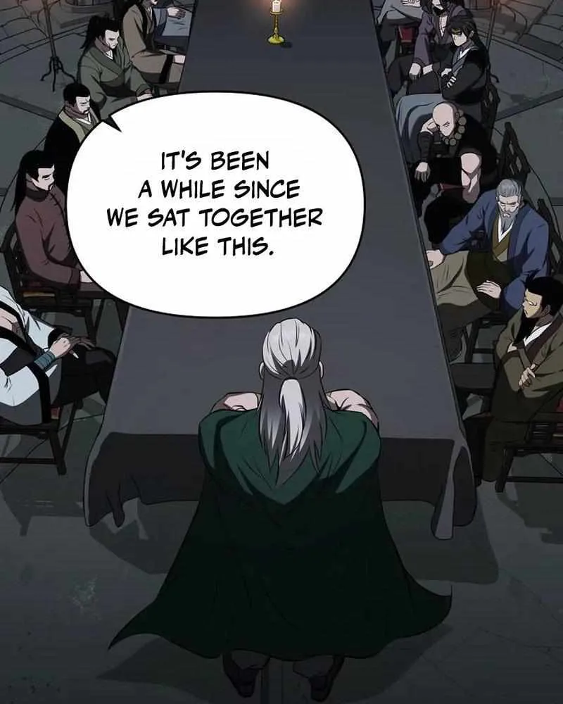 Chapter 104 — page 78