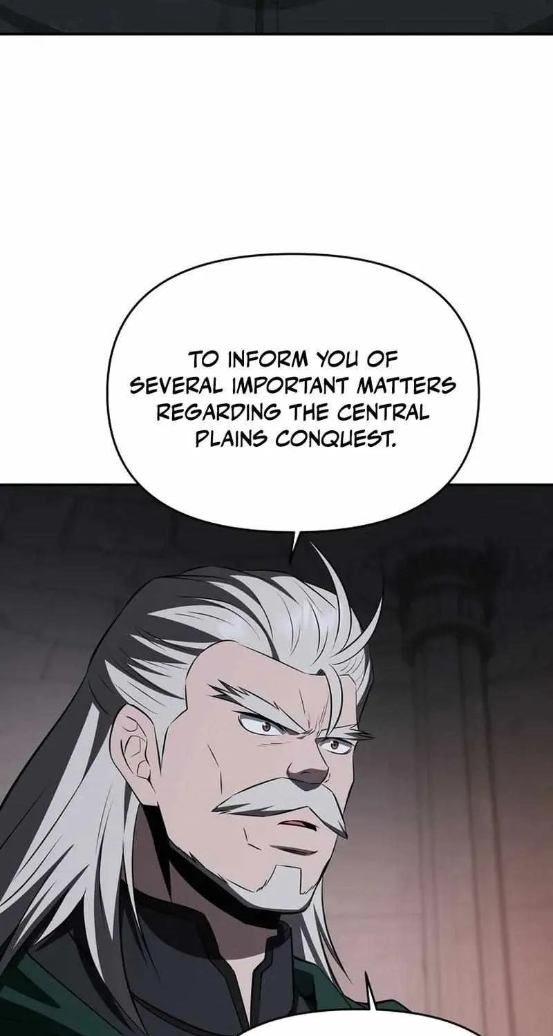 Chapter 104 — page 79