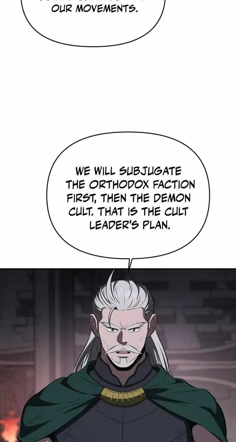 Chapter 104 — page 81