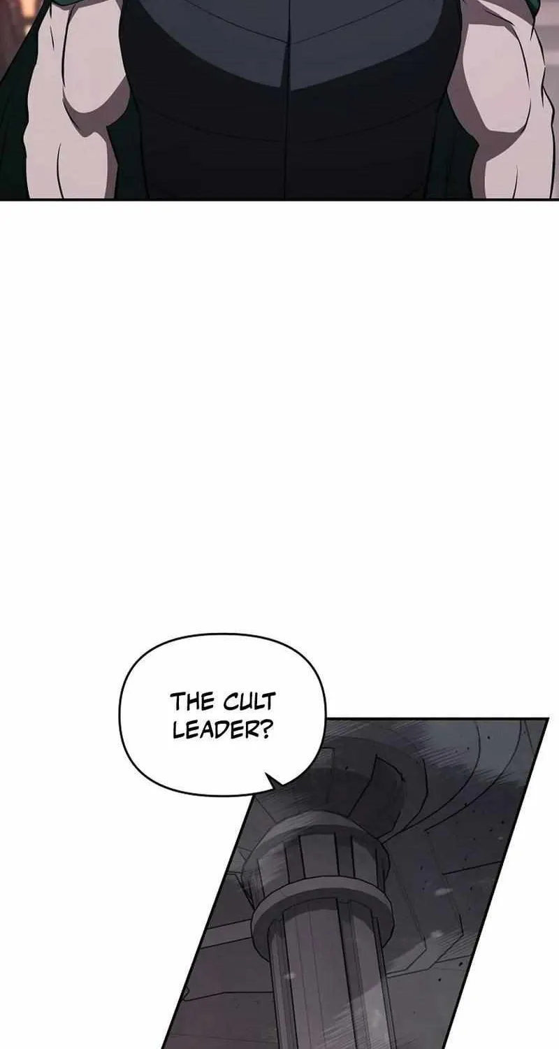 Chapter 104 — page 82