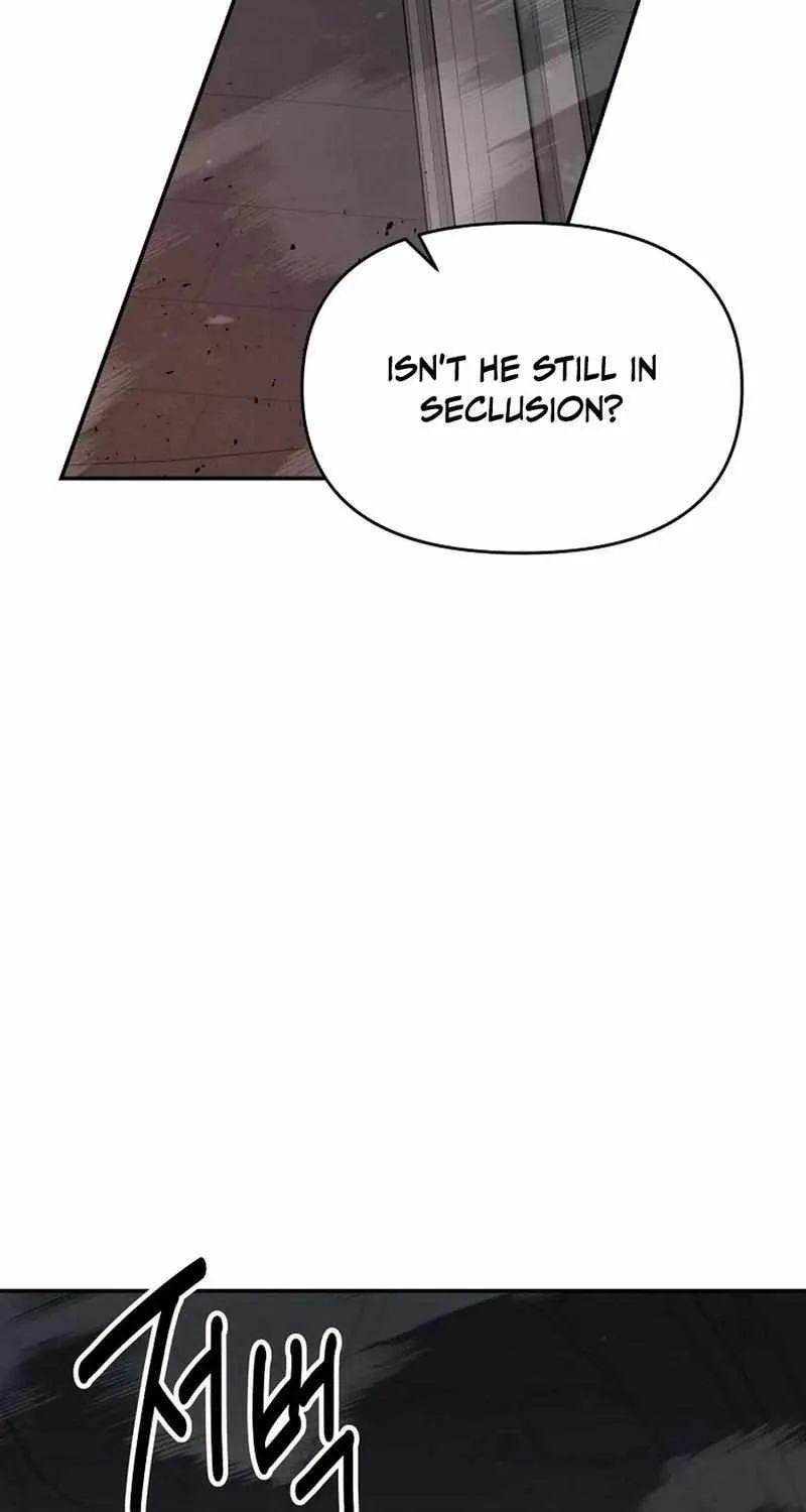 Chapter 104 — page 83