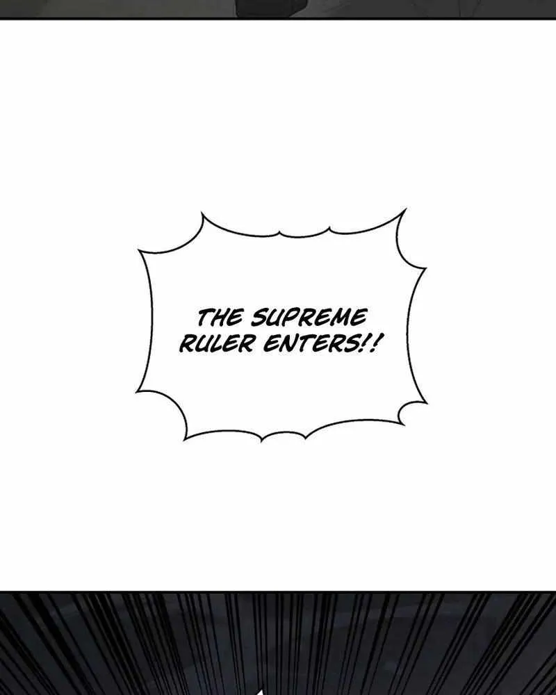 Chapter 104 — page 85