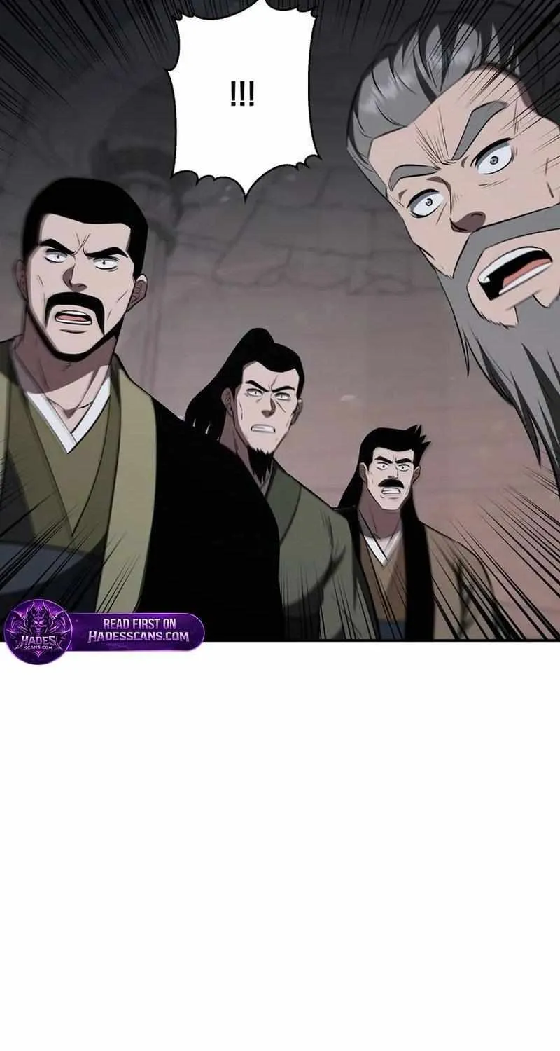 Chapter 104 — page 86