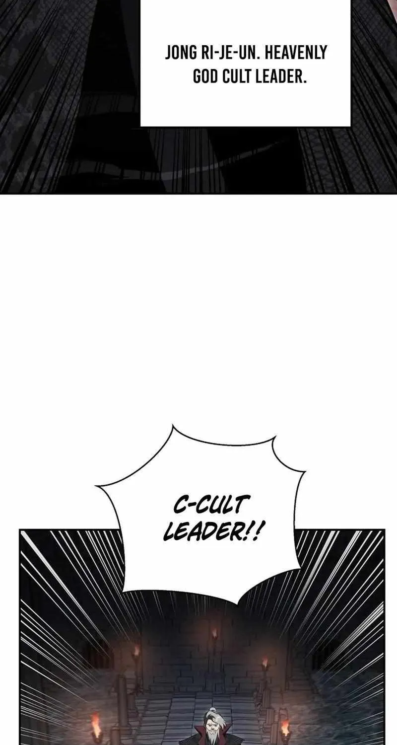 Chapter 104 — page 88