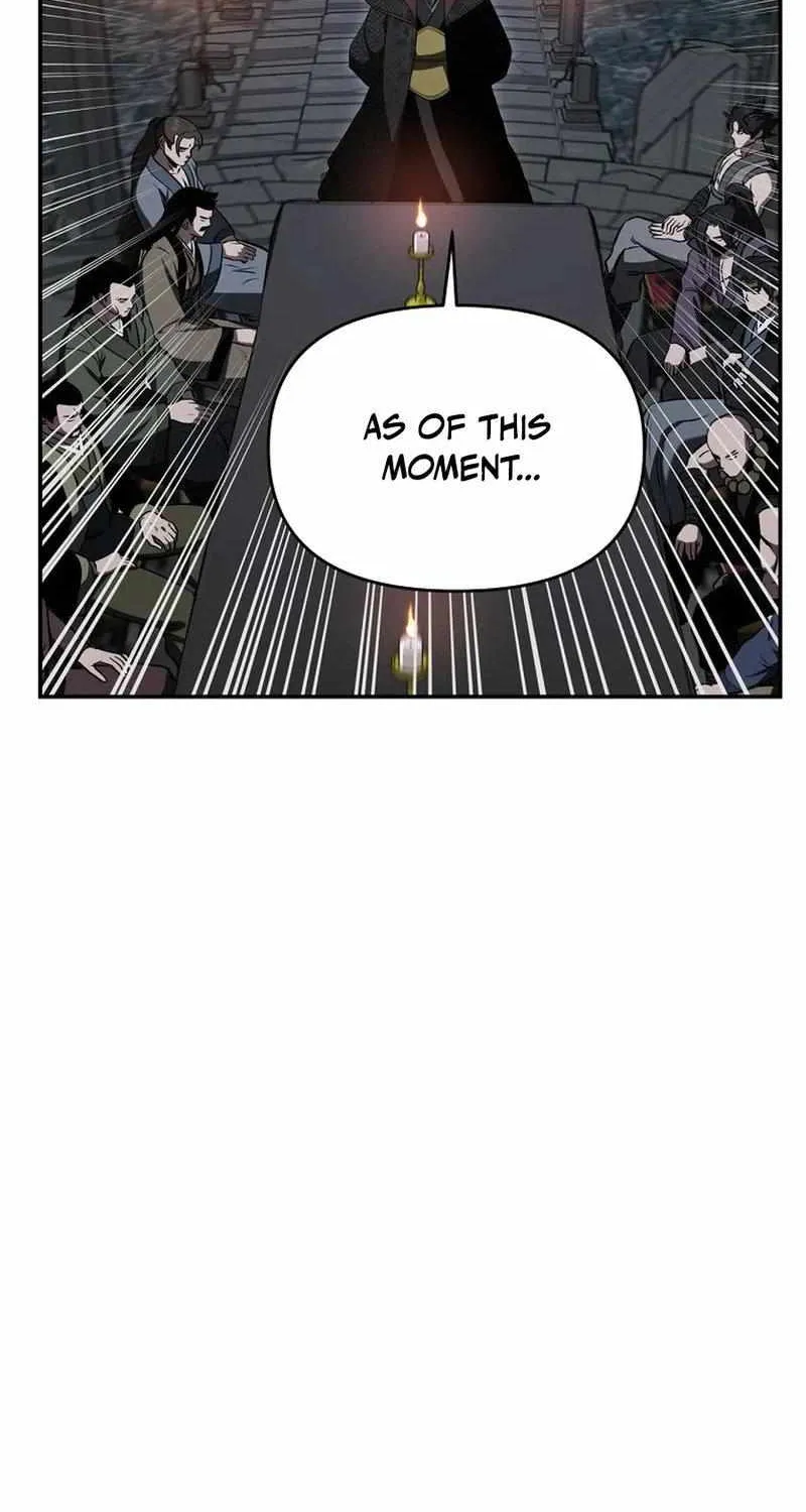 Chapter 104 — page 89