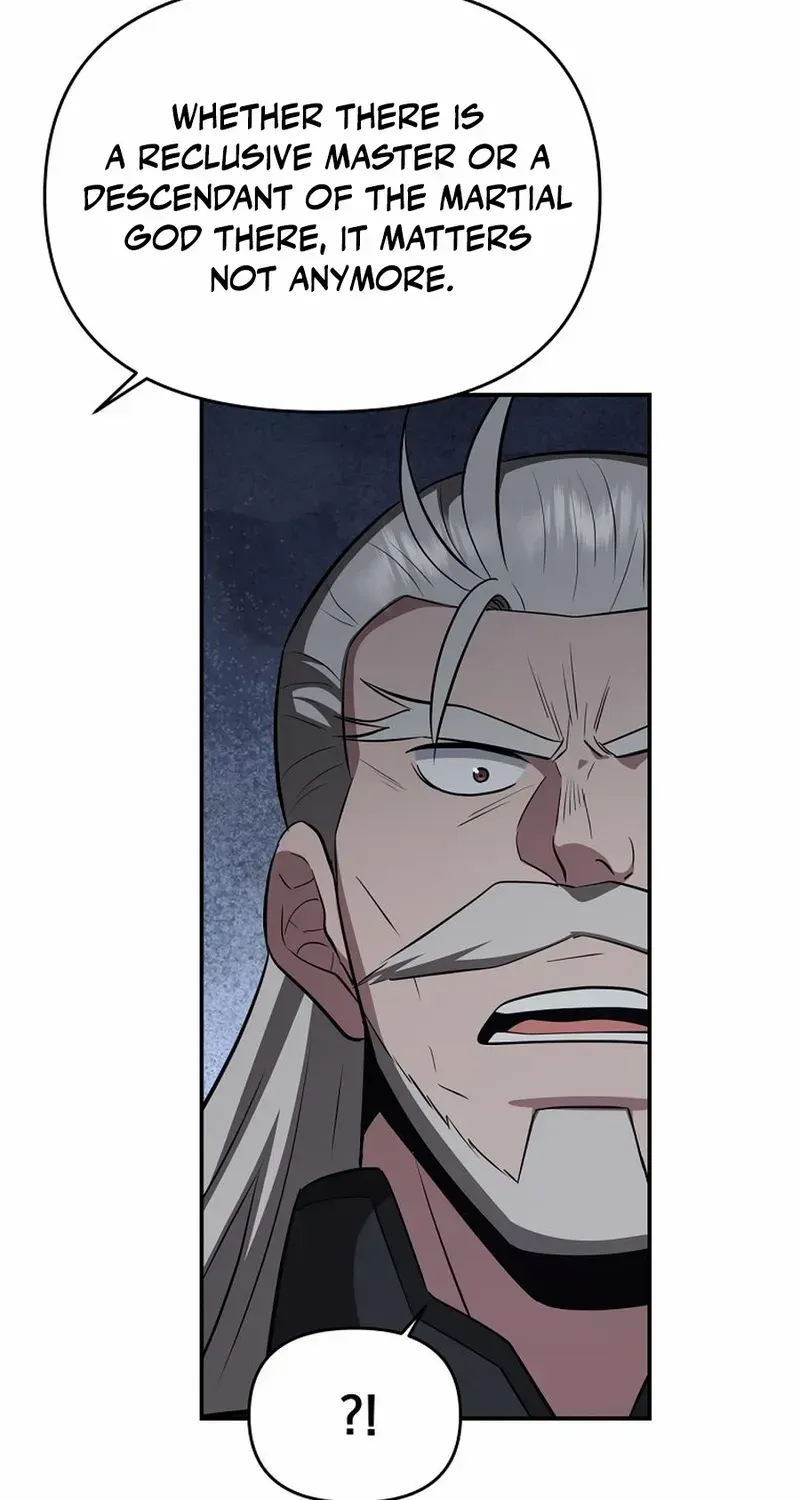 Chapter 105 — page 11