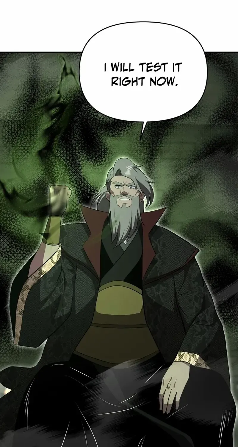Chapter 105 — page 14