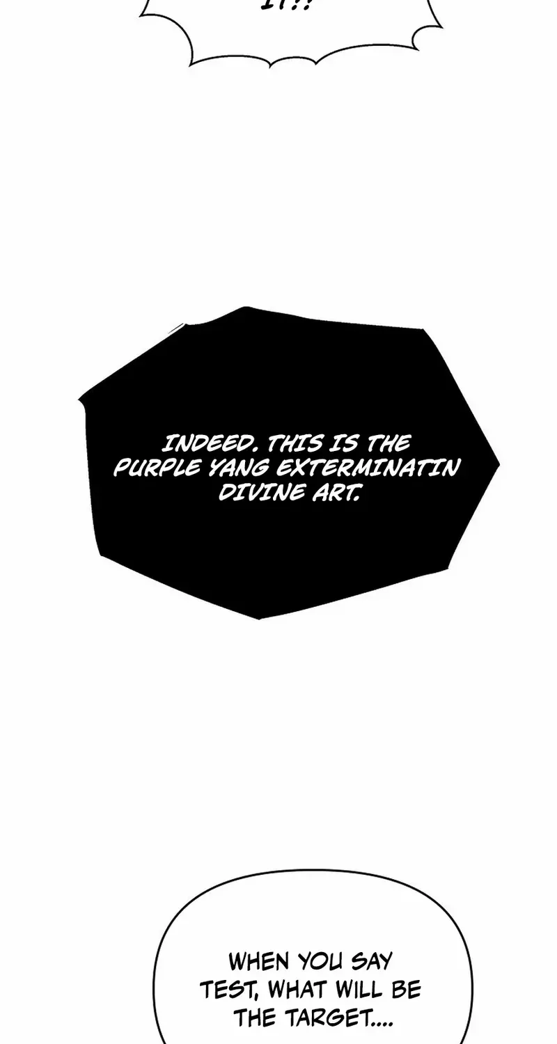 Chapter 105 — page 16