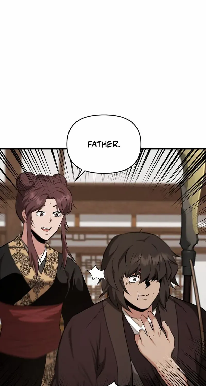 Chapter 105 — page 22