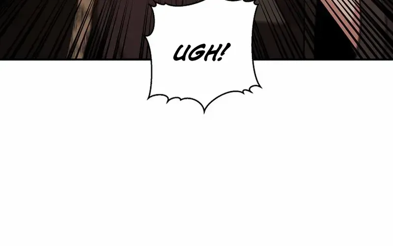 Chapter 105 — page 23