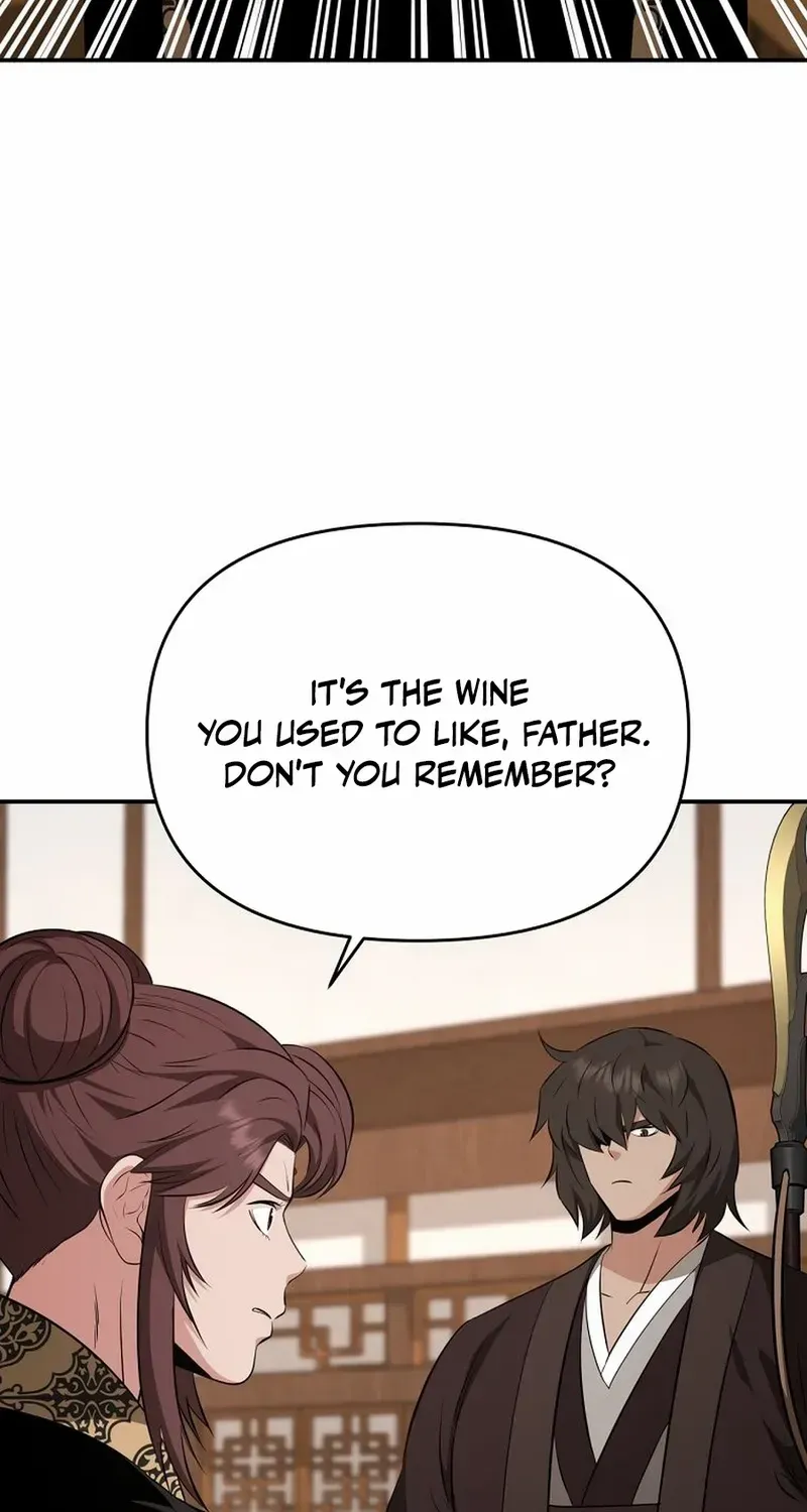Chapter 105 — page 26