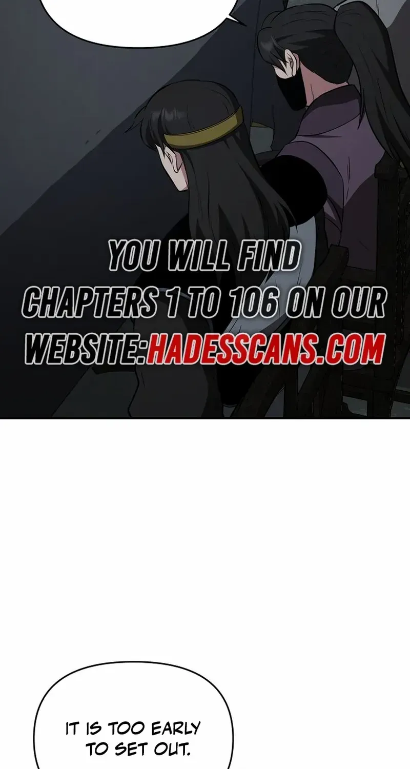 Chapter 105 — page 3