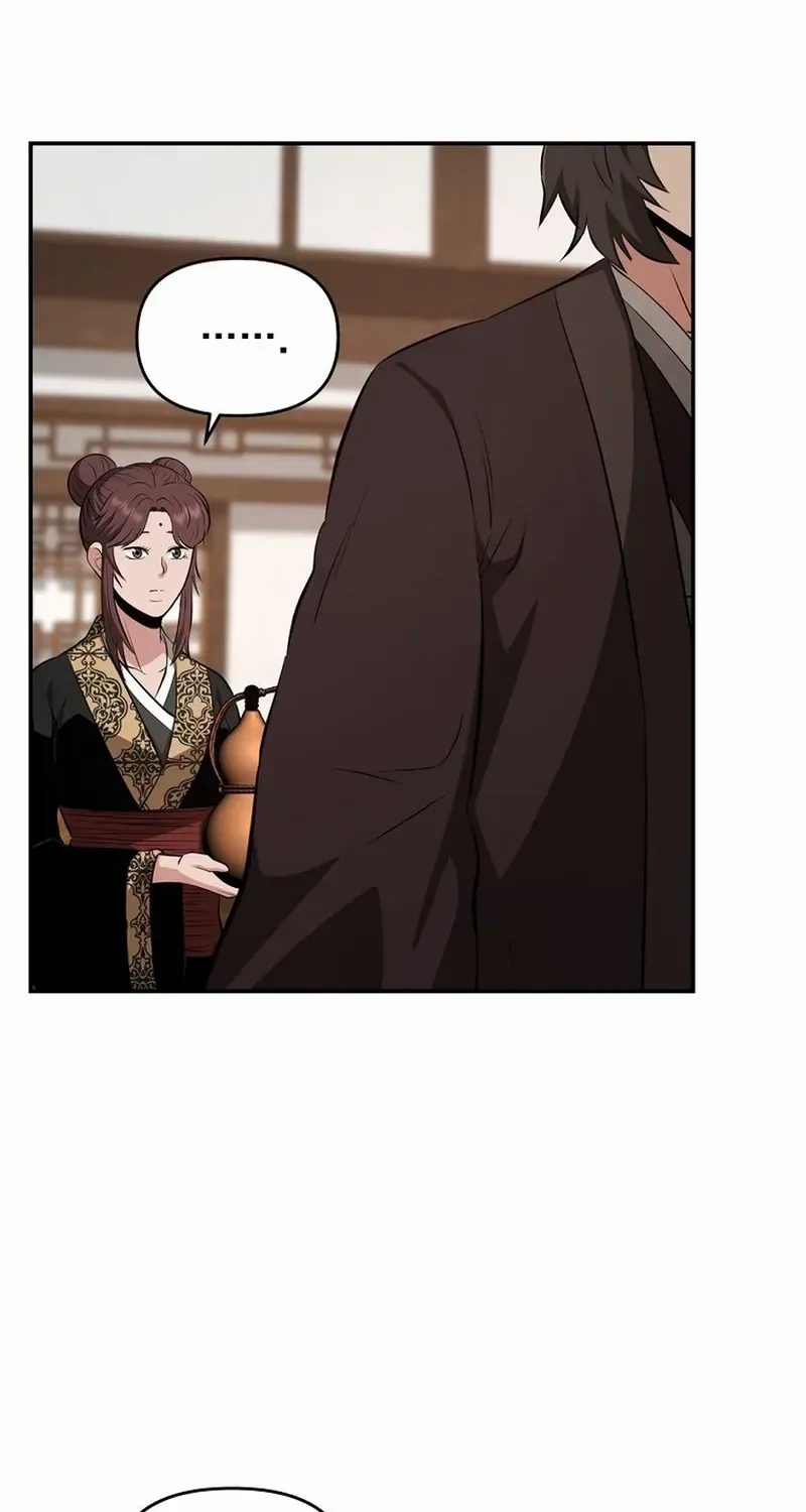 Chapter 105 — page 30