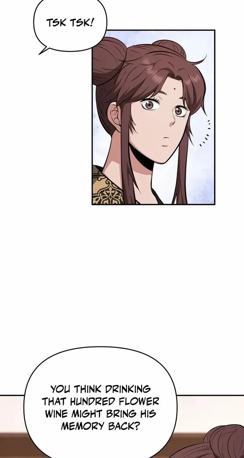 Chapter 105 — page 31