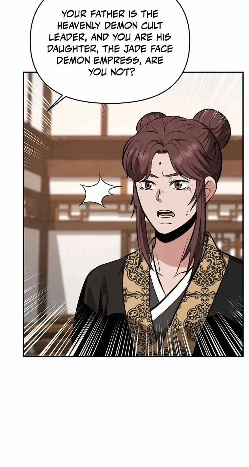 Chapter 105 — page 34