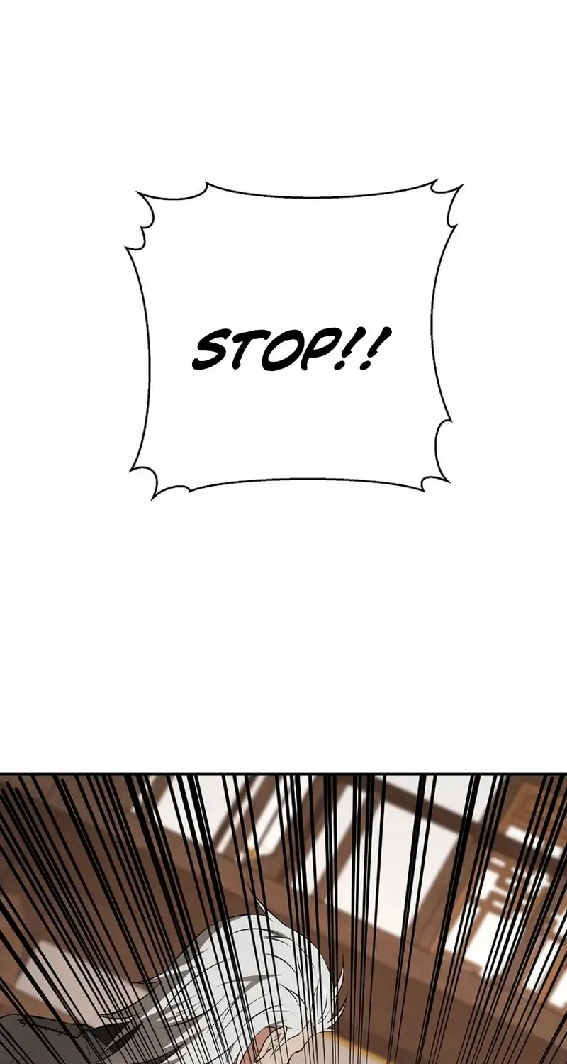 Chapter 105 — page 37