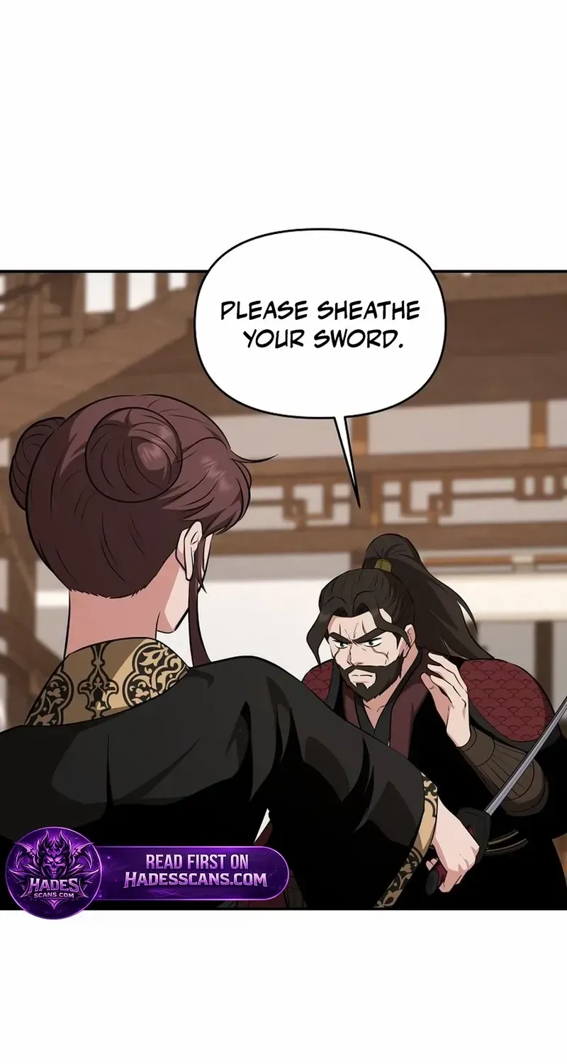 Chapter 105 — page 39