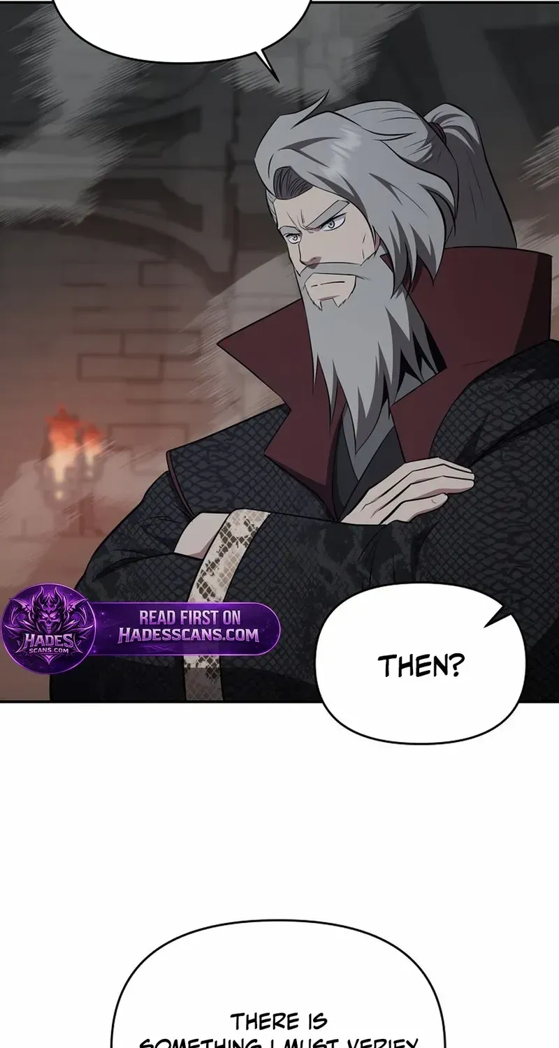 Chapter 105 — page 4