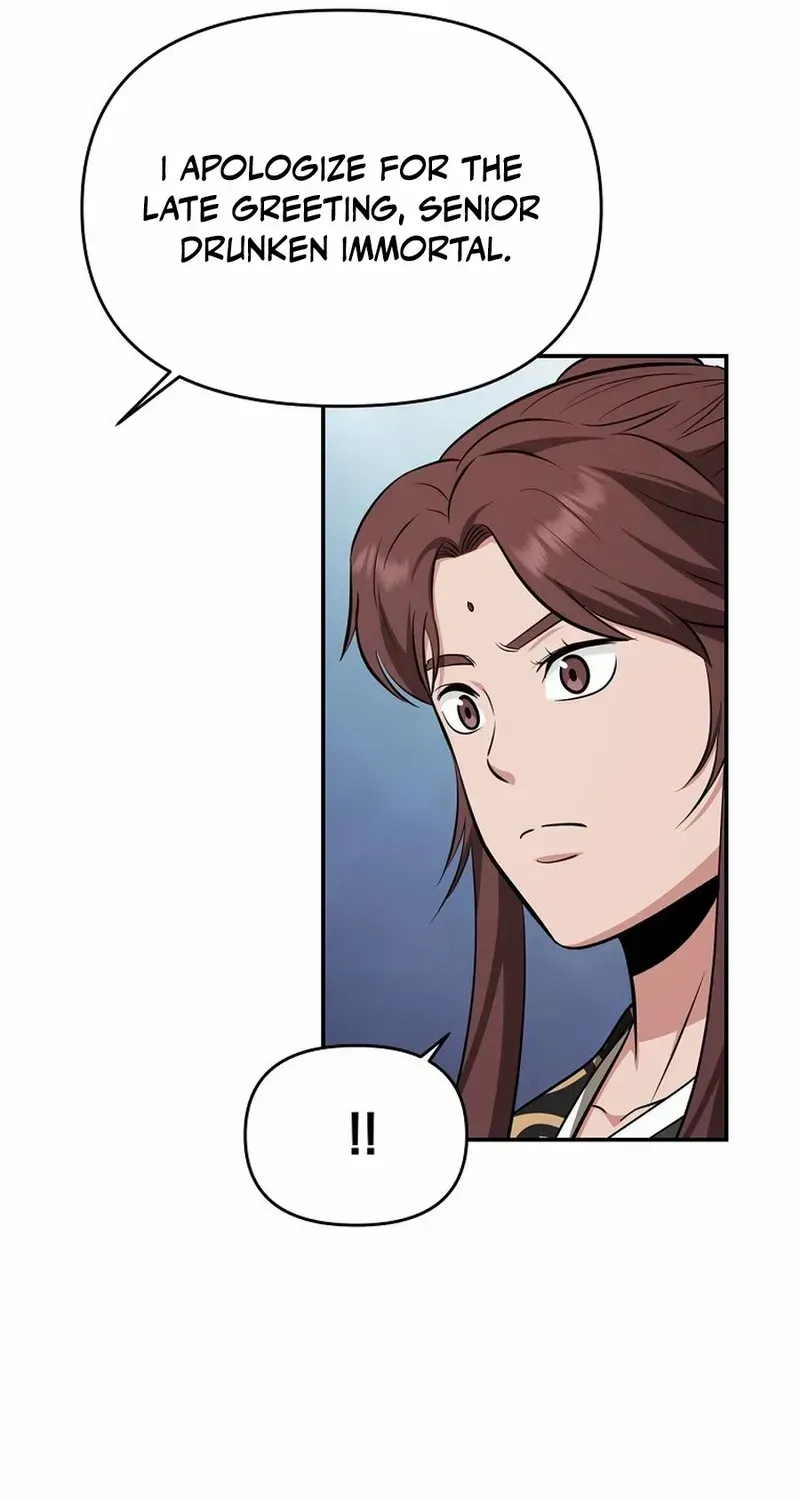 Chapter 105 — page 42