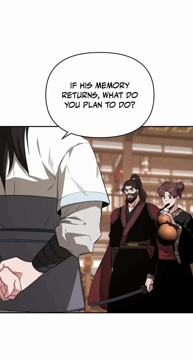 Chapter 105 — page 43