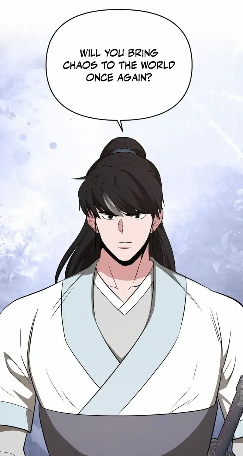 Chapter 105 — page 44