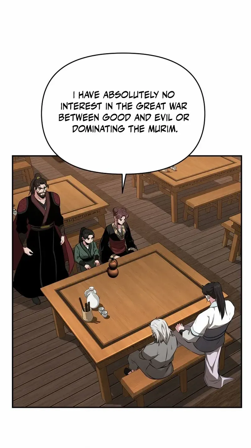 Chapter 105 — page 46
