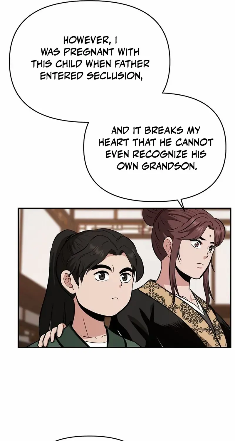 Chapter 105 — page 47