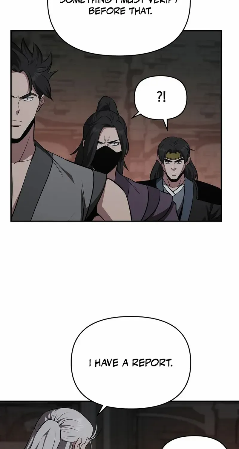 Chapter 105 — page 5