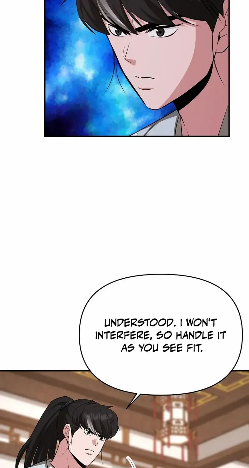 Chapter 105 — page 50