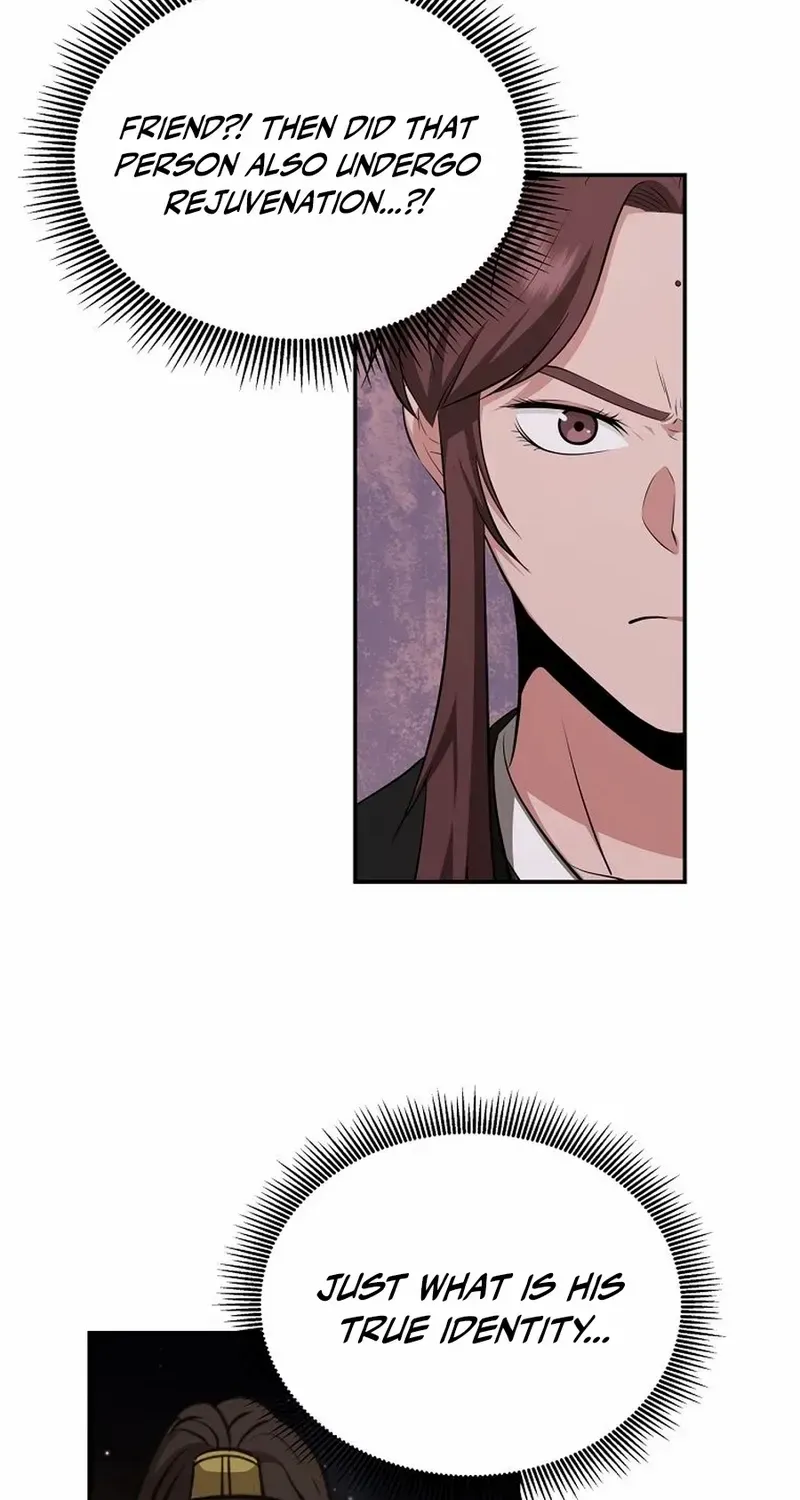 Chapter 105 — page 53