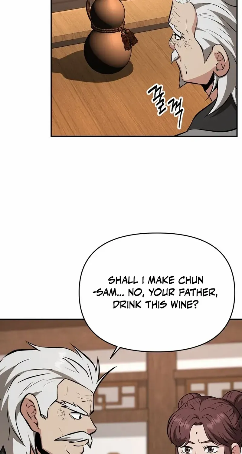 Chapter 105 — page 55