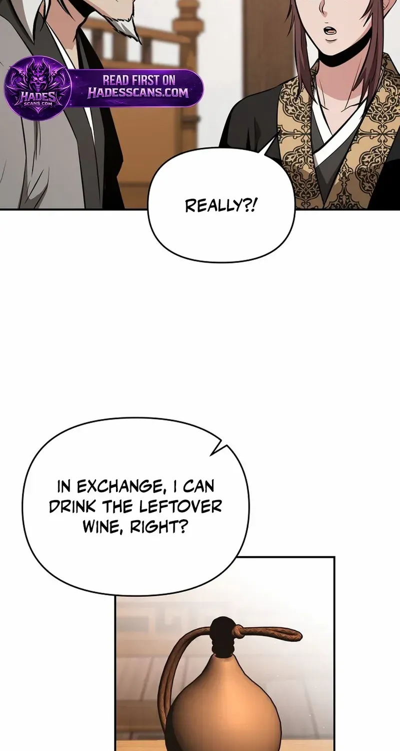 Chapter 105 — page 56