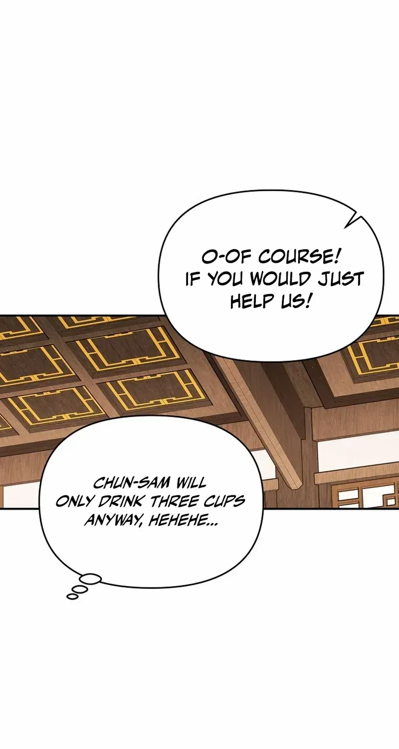 Chapter 105 — page 58