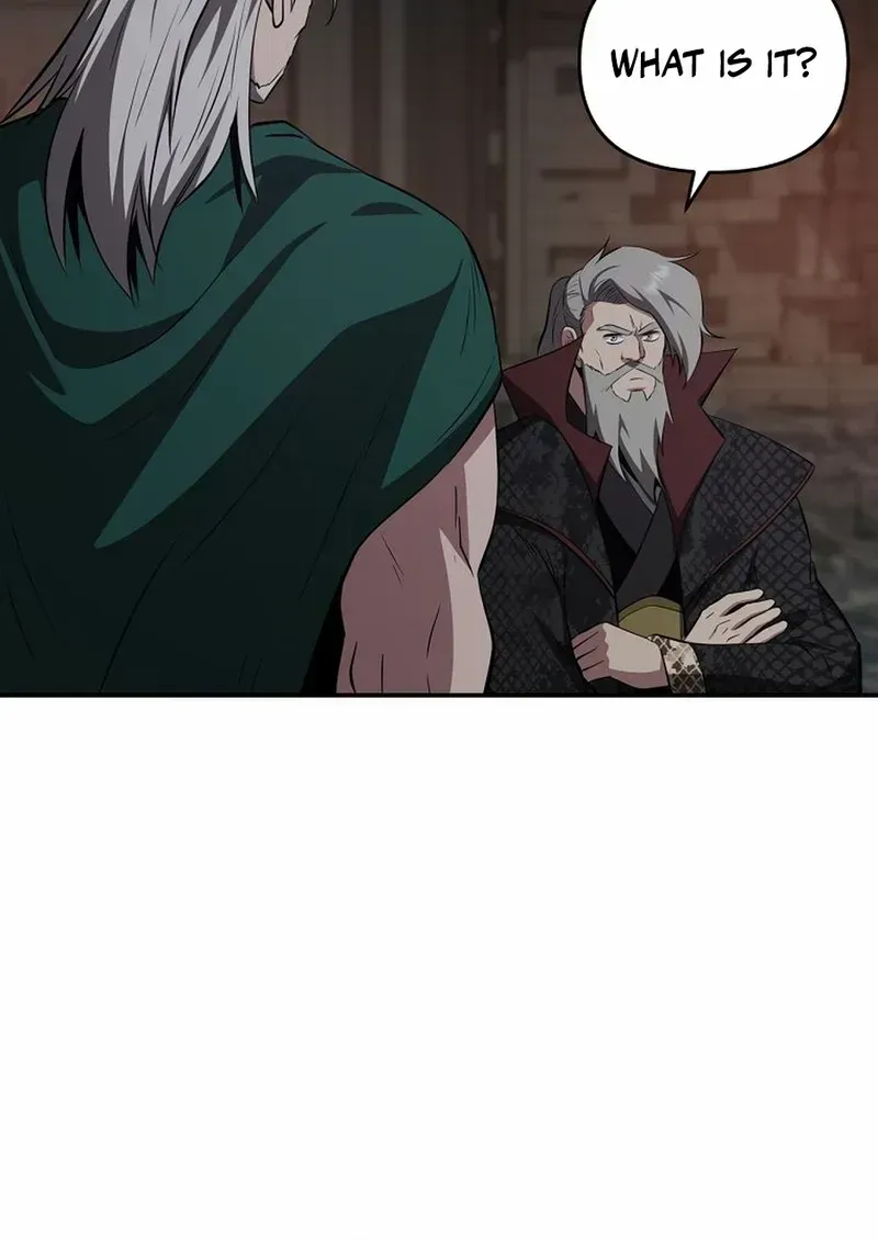 Chapter 105 — page 6