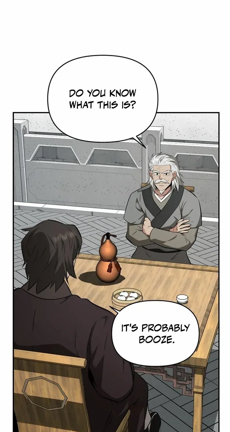 Chapter 105 — page 62