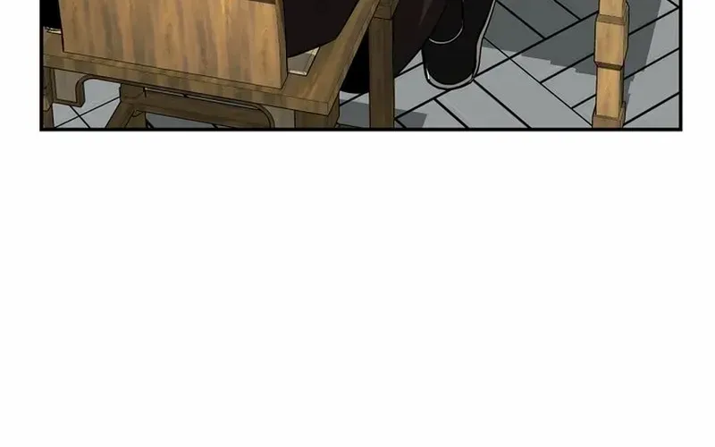 Chapter 105 — page 63