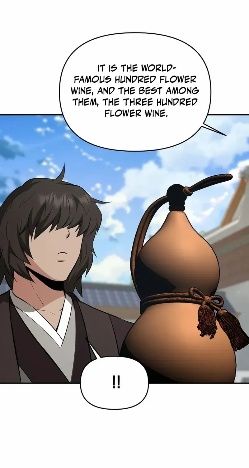 Chapter 105 — page 64