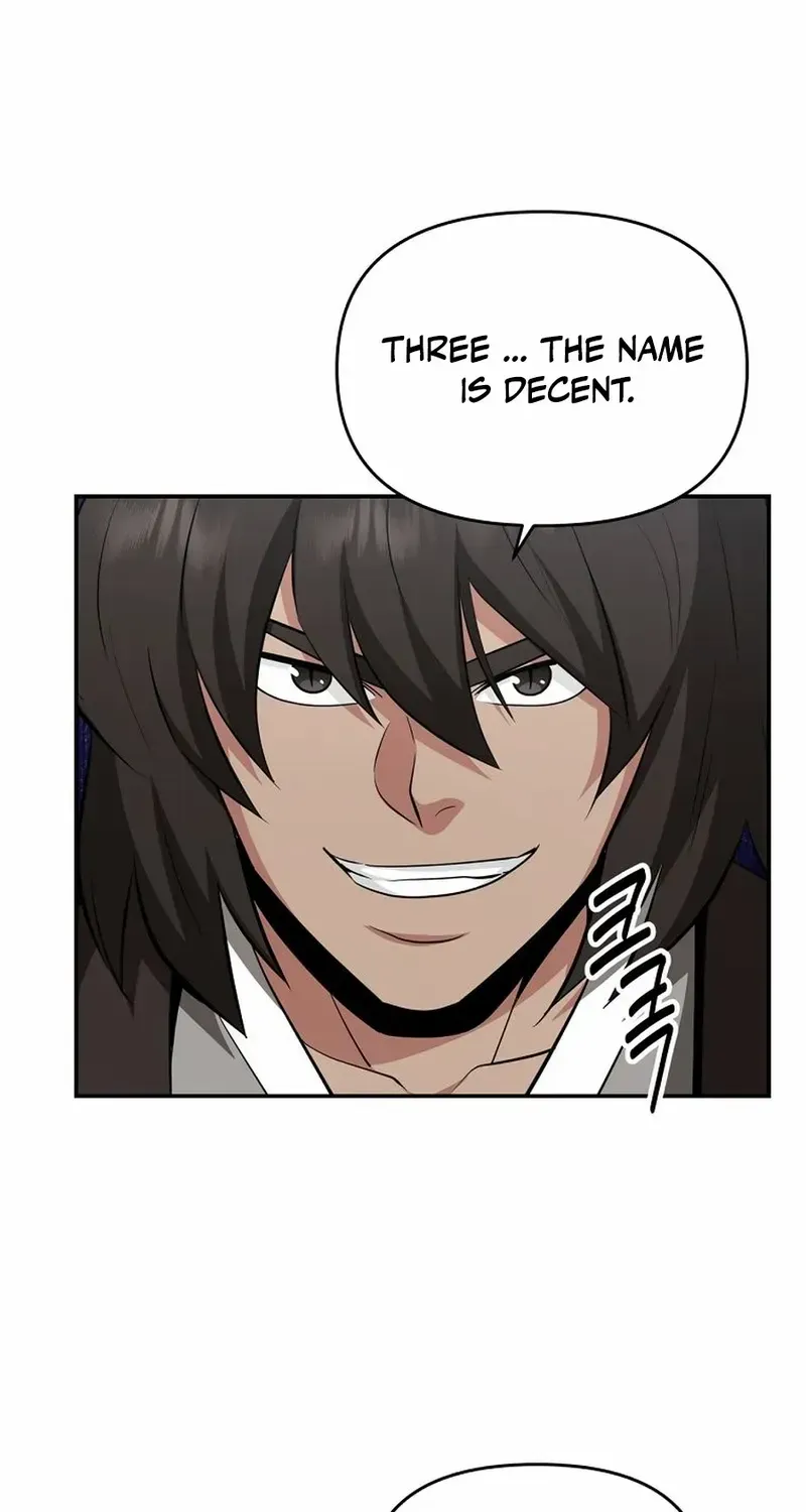 Chapter 105 — page 65