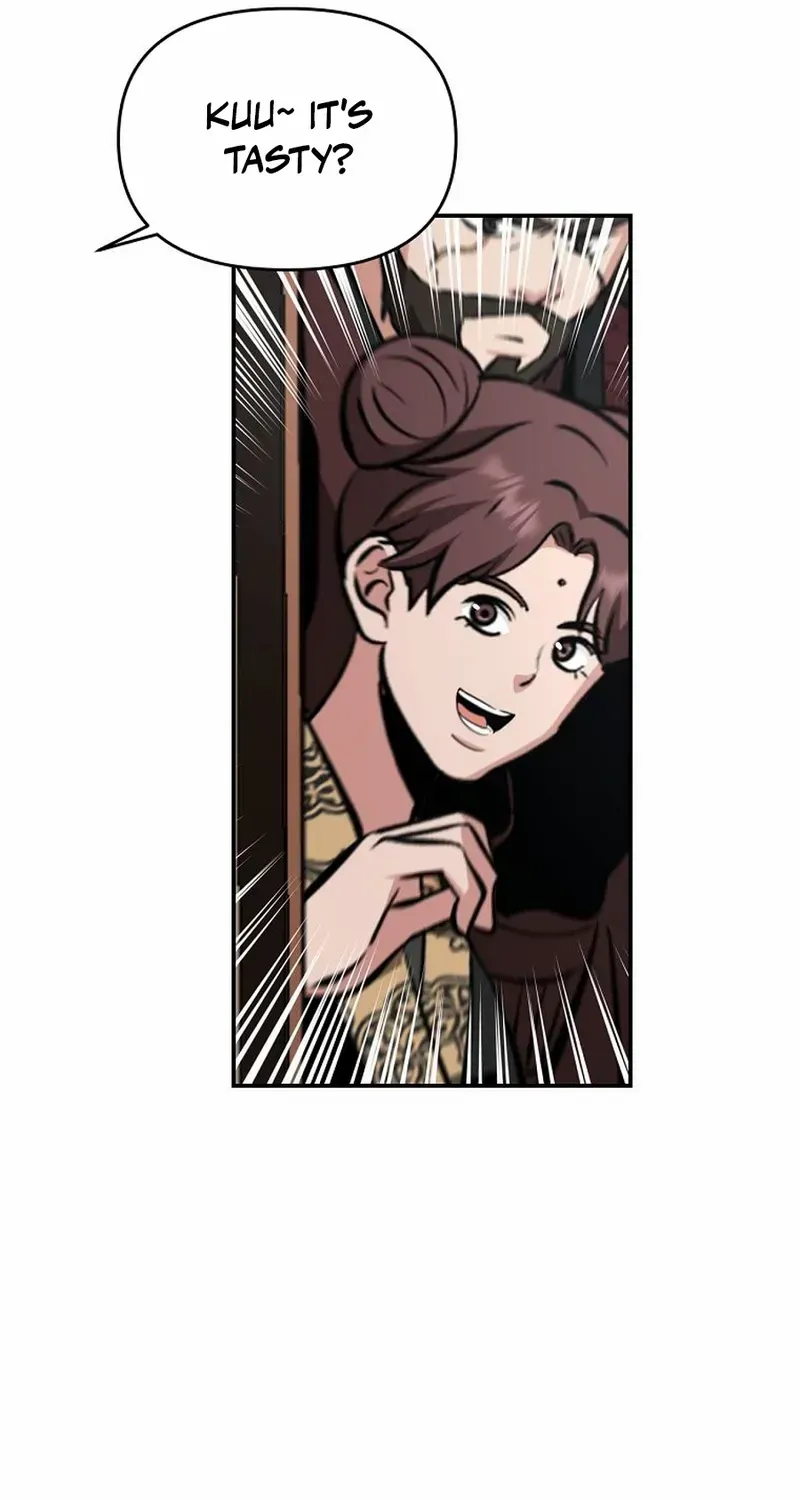 Chapter 105 — page 70