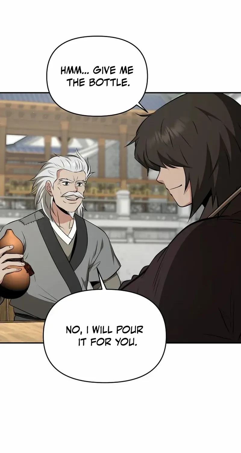 Chapter 105 — page 71