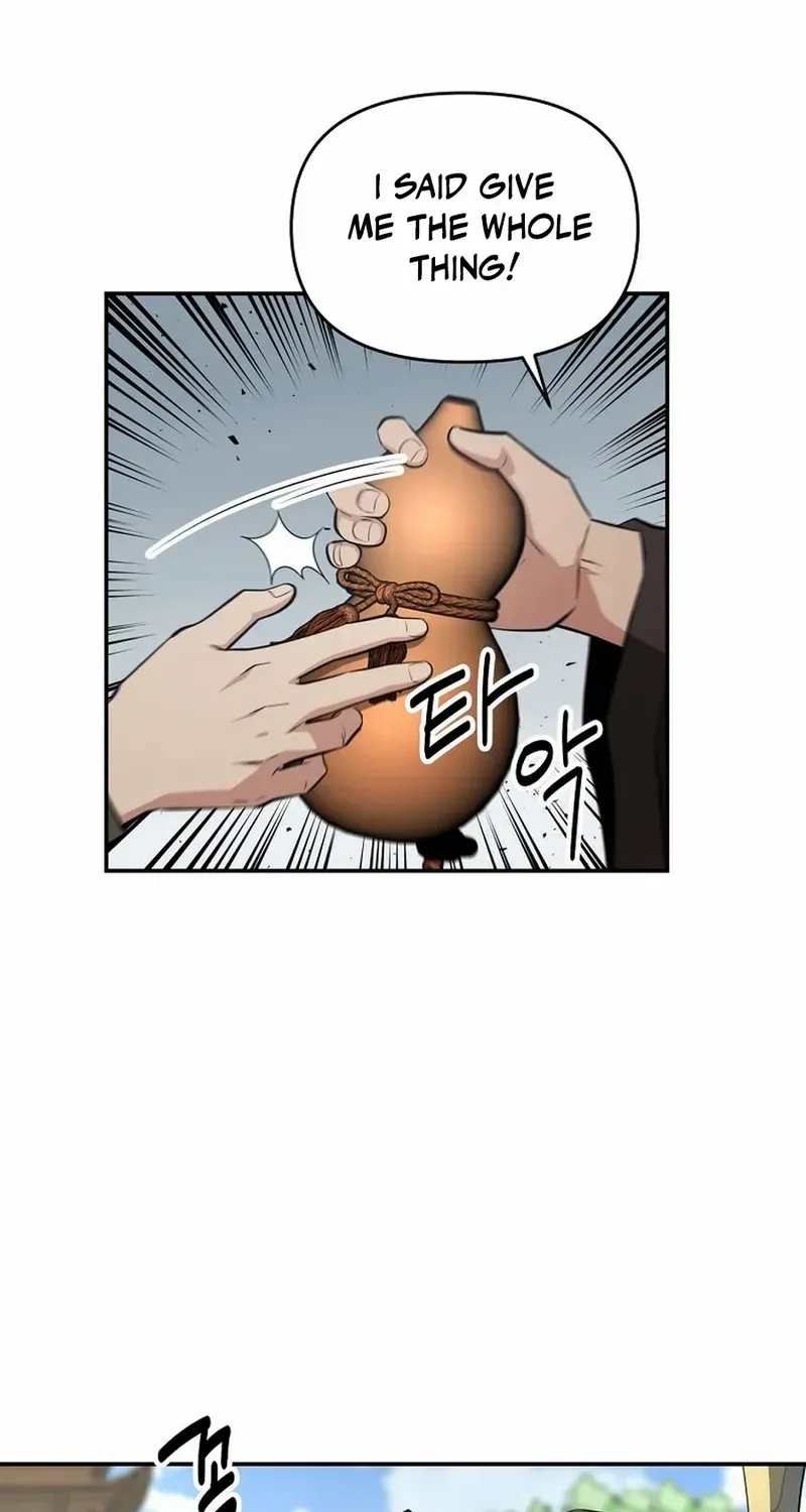 Chapter 105 — page 72