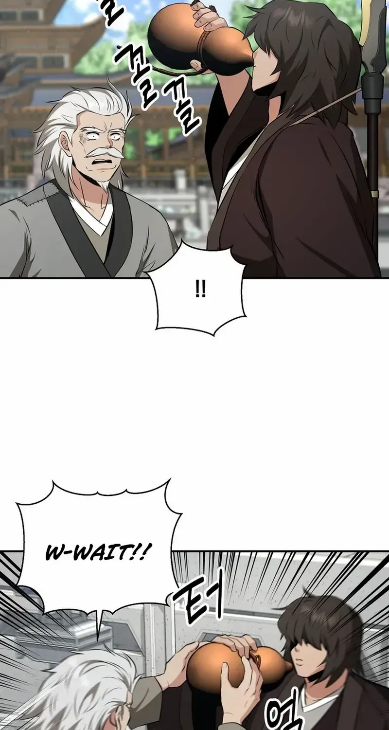 Chapter 105 — page 73