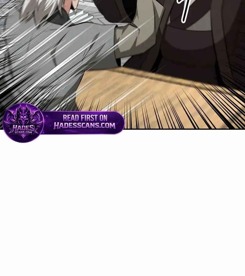 Chapter 105 — page 74