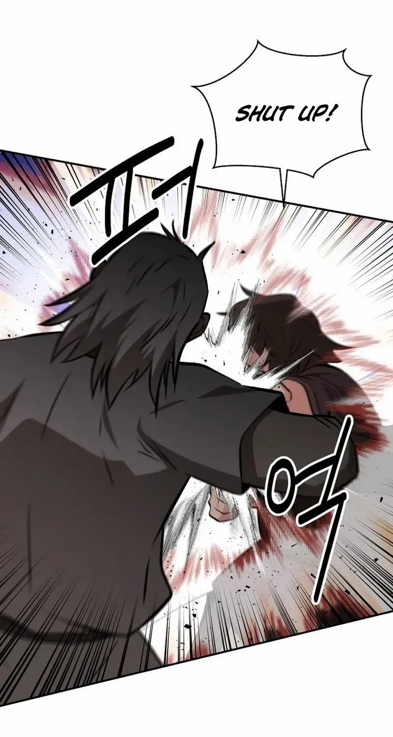 Chapter 105 — page 76