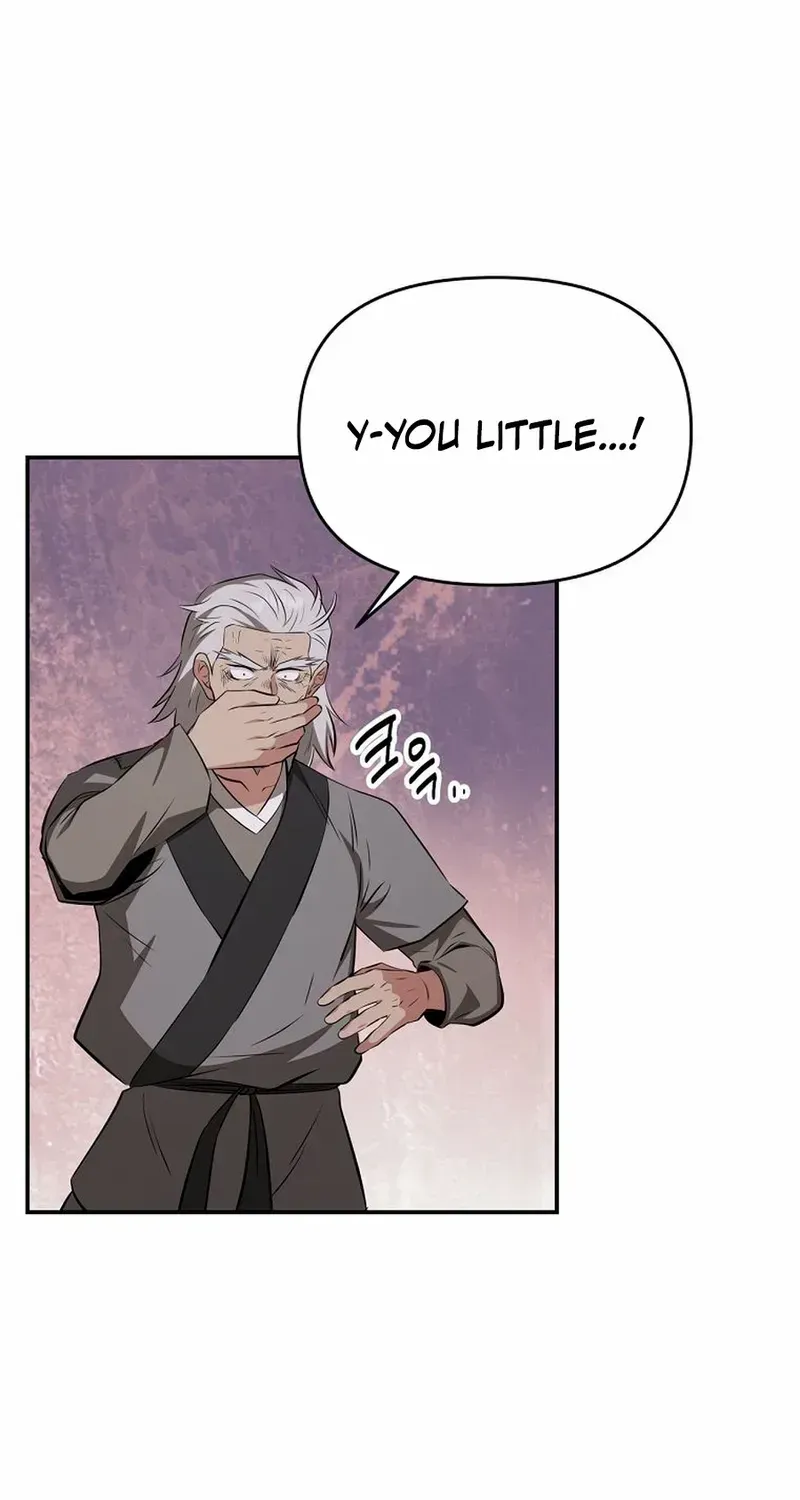 Chapter 105 — page 77