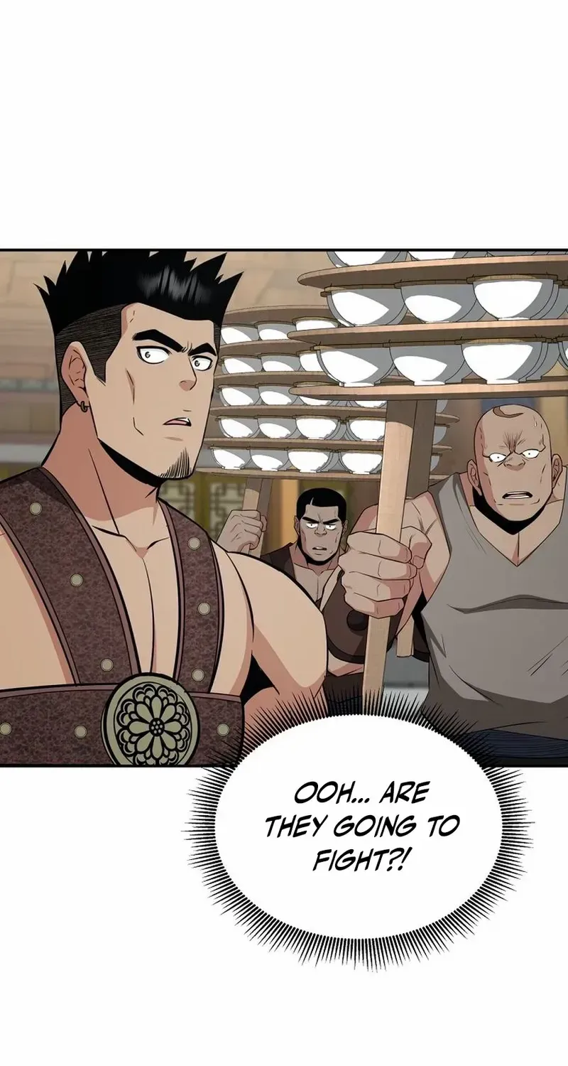 Chapter 105 — page 78