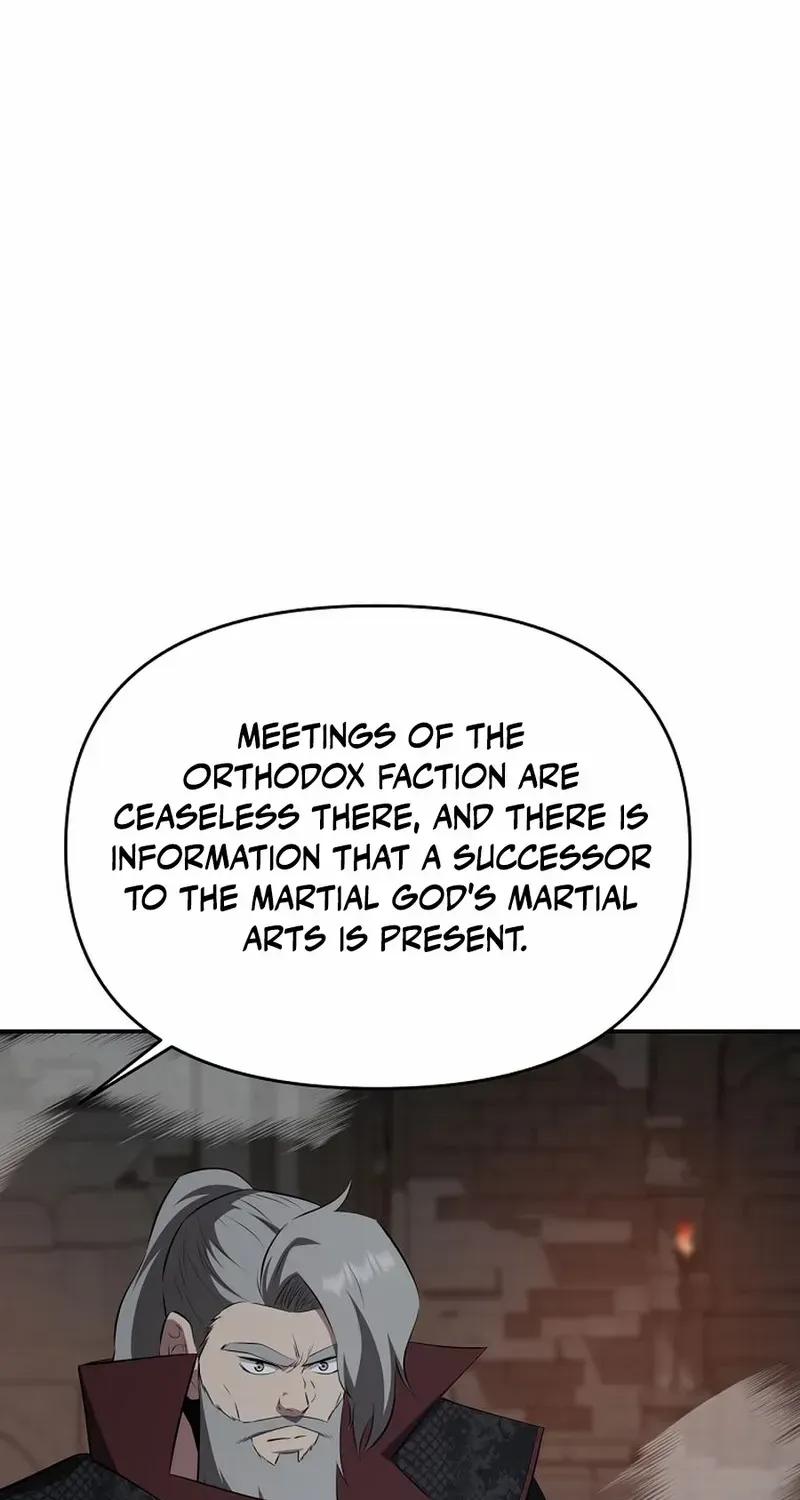 Chapter 105 — page 8