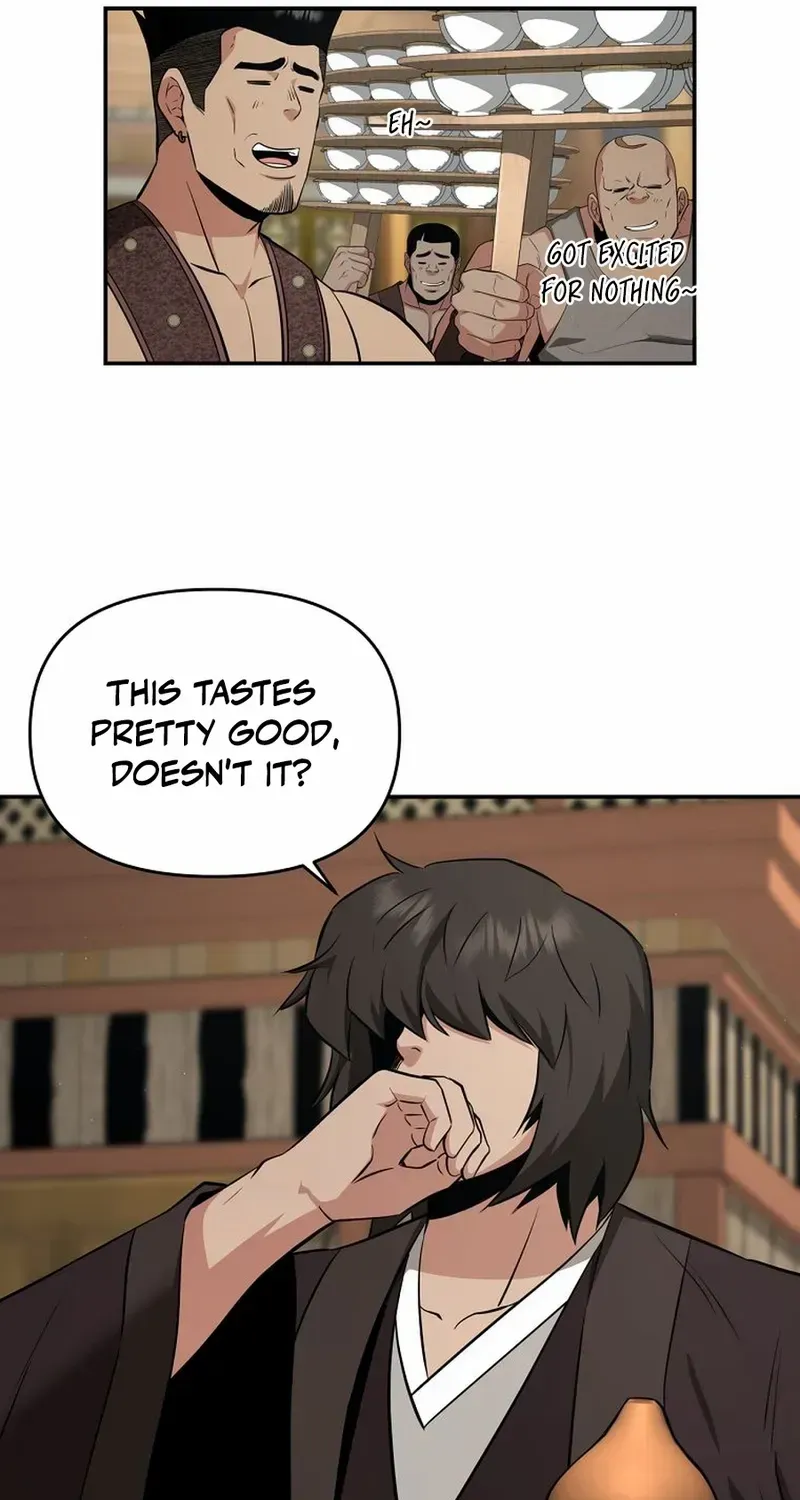 Chapter 105 — page 81