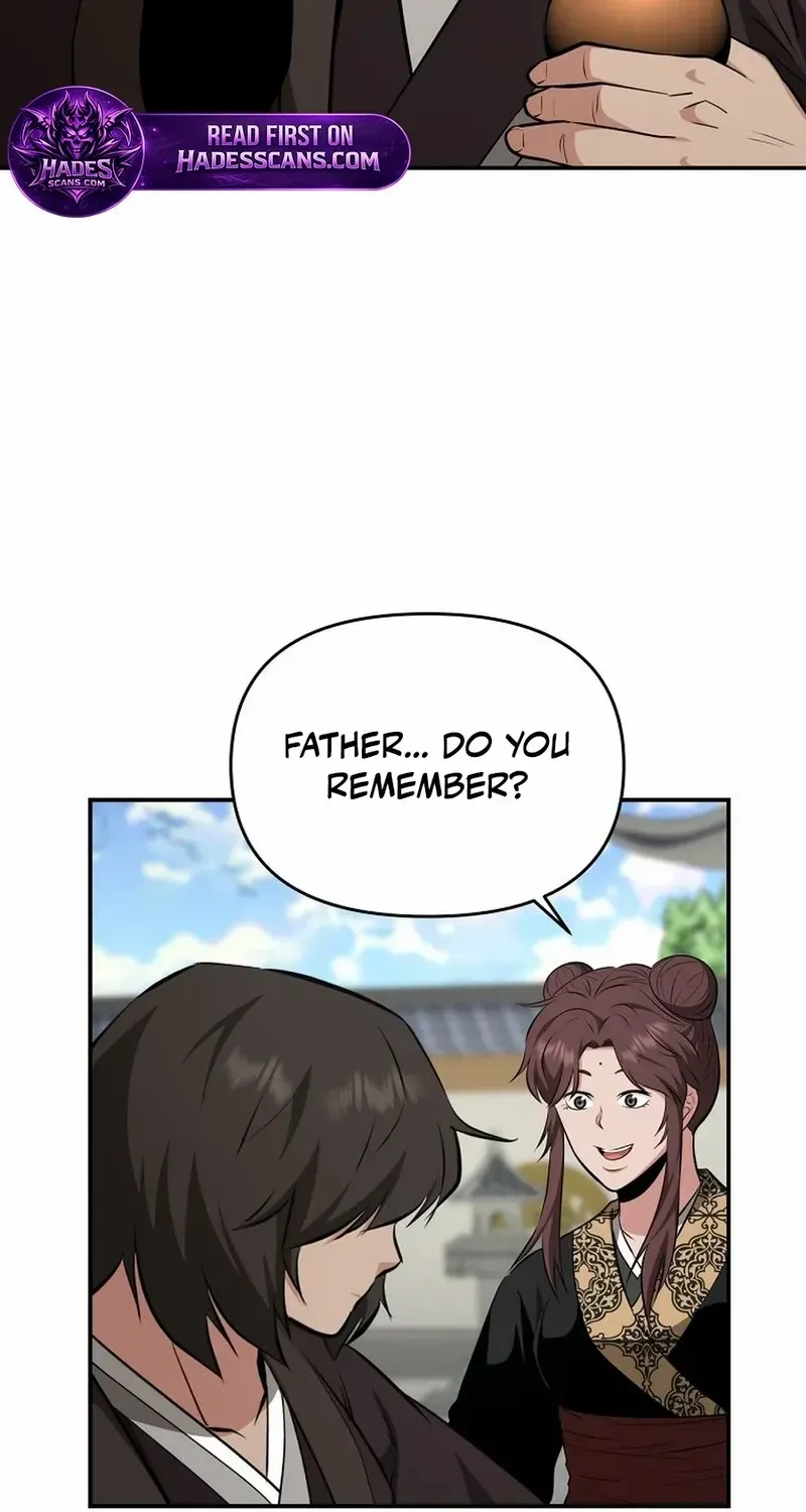 Chapter 105 — page 82