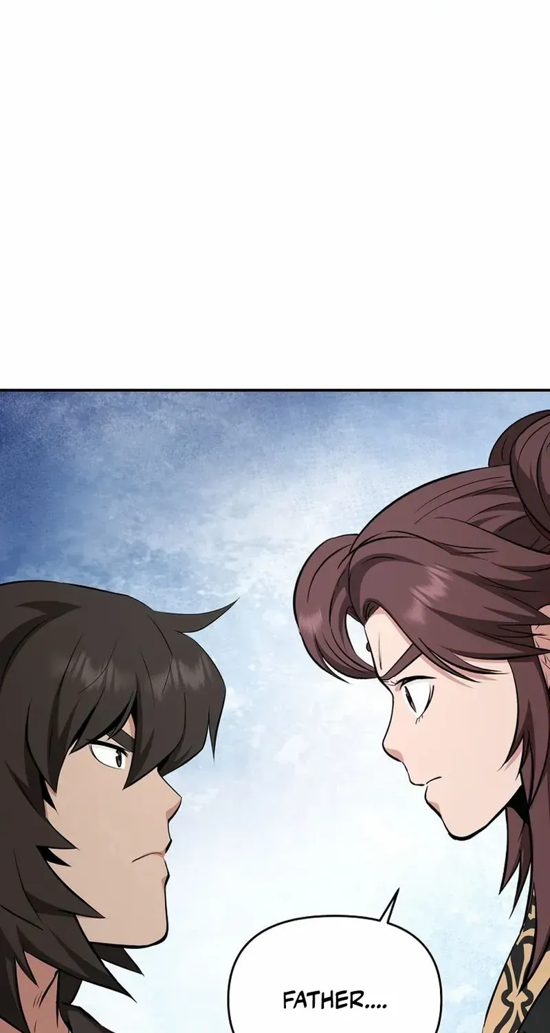 Chapter 105 — page 83